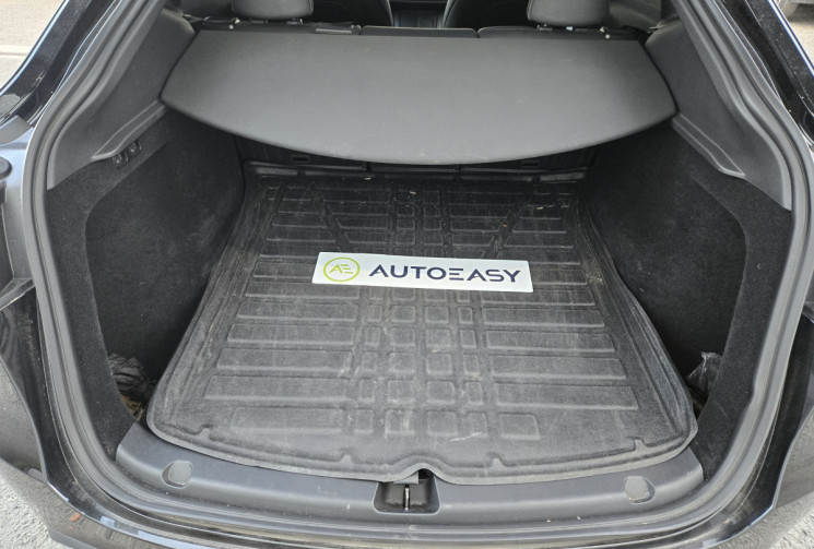 Tesla Model Y Long Range RWD 351CH 79KWH 