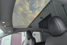 Tesla Model Y Long Range RWD 351CH 79KWH 