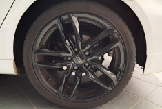 Audi A3 SPORTBACK III 8V2 2.0 TDI 150ch S line - TOUTE OPTIONS - 2EME MAIN  - SUIVI GGE - GARANTIE 