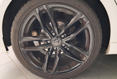 Audi A3 SPORTBACK III 8V2 2.0 TDI 150ch S line - TOUTE OPTIONS - 2EME MAIN  - SUIVI GGE - GARANTIE 