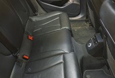 Audi A3 SPORTBACK III 8V2 2.0 TDI 150ch S line - TOUTE OPTIONS - 2EME MAIN  - SUIVI GGE - GARANTIE 