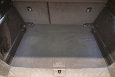 Audi A3 SPORTBACK III 8V2 2.0 TDI 150ch S line - TOUTE OPTIONS - 2EME MAIN  - SUIVI GGE - GARANTIE 