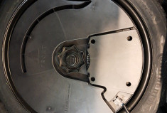 Audi A3 SPORTBACK III 8V2 2.0 TDI 150ch S line - TOUTE OPTIONS - 2EME MAIN  - SUIVI GGE - GARANTIE 