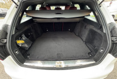 Mercedes Classe C BREAK 200 EQ AMG LINE 9G-TRONIC