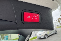 Mercedes Classe C BREAK 200 EQ AMG LINE 9G-TRONIC