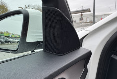 Mercedes Classe C BREAK 200 EQ AMG LINE 9G-TRONIC