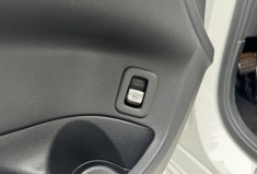 Mercedes Classe C BREAK 200 EQ AMG LINE 9G-TRONIC