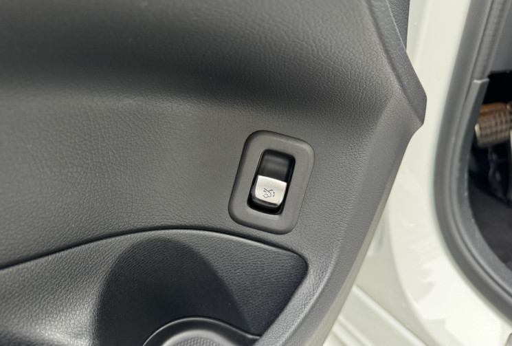 Mercedes Classe C BREAK 200 EQ AMG LINE 9G-TRONIC