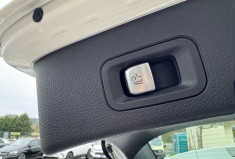 Mercedes Classe C BREAK 200 EQ AMG LINE 9G-TRONIC