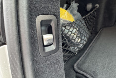 Mercedes Classe C BREAK 200 EQ AMG LINE 9G-TRONIC