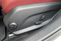 Mercedes Classe C BREAK 200 EQ AMG LINE 9G-TRONIC