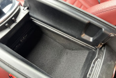 Mercedes Classe C BREAK 200 EQ AMG LINE 9G-TRONIC