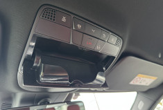 Mercedes Classe C BREAK 200 EQ AMG LINE 9G-TRONIC