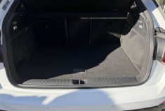 Audi Q2 1.4 TFSI 150 Design luxe S-Tronic7 