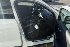 Audi Q2 1.4 TFSI 150 Design luxe S-Tronic7 