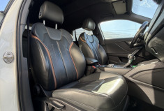 Audi Q2 1.4 TFSI 150 Design luxe S-Tronic7 