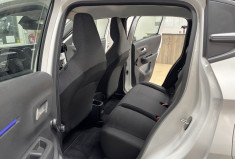 Citroën C3 CITROEN E-C3 113  YOU / PREMIERE MAIN