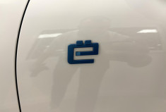 Citroën C3 CITROEN E-C3 113  YOU / PREMIERE MAIN