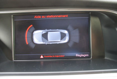 Audi A5 SPORTBACK 2.0 TDI 190 S-LINE QUATTRO 4X4