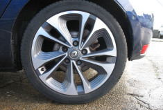 Renault ZOE R135 - 22B TECHNO 52KWH ACHAT INTEGRAL GARANTIE 2030  46000KM