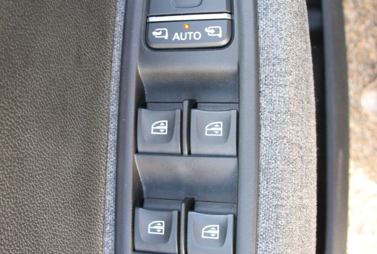 Renault ZOE R135 - 22B TECHNO 52KWH ACHAT INTEGRAL GARANTIE 2030  1ERE MAIN