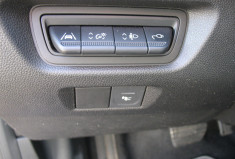 Renault ZOE R135 - 22B TECHNO 52KWH ACHAT INTEGRAL GARANTIE 2030  1ERE MAIN