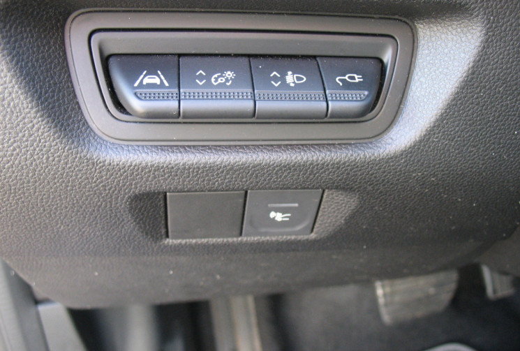 Renault ZOE R135 - 22B TECHNO 52KWH ACHAT INTEGRAL GARANTIE 2030  43000KM