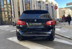 BMW SERIE 2 ACTIVETOURER 218 D150 LUXURY