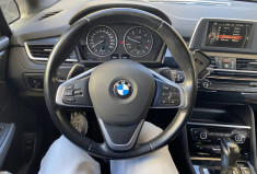 BMW SERIE 2 ACTIVETOURER 218 D150 LUXURY