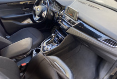 BMW SERIE 2 ACTIVETOURER 218 D150 LUXURY