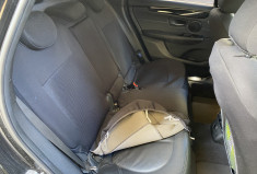 BMW SERIE 2 ACTIVETOURER 218 D150 CH  LUXURY