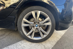BMW SERIE 2 ACTIVETOURER 218 D150 LUXURY
