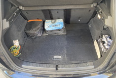 BMW SERIE 2 ACTIVETOURER 218 D150 LUXURY