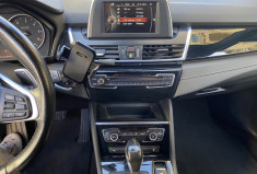 BMW SERIE 2 ACTIVETOURER 218 D150 LUXURY