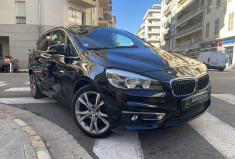 BMW SERIE 2 ACTIVETOURER 218 D150 LUXURY
