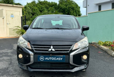 Mitsubishi SPACE STAR 1.0 MIVEC 71ch Invite // Etat correct // Boite manuelle