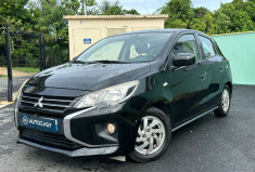 Mitsubishi SPACE STAR 1.0 MIVEC 71ch Invite // Etat correct // Boite manuelle