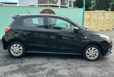 Mitsubishi SPACE STAR 1.0 MIVEC 71ch Invite // Etat correct // Boite manuelle