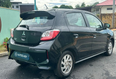 Mitsubishi SPACE STAR 1.0 MIVEC 71ch Invite // Etat correct // Boite manuelle