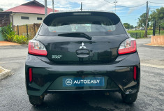 Mitsubishi SPACE STAR 1.0 MIVEC 71ch Invite // Etat correct // Boite manuelle