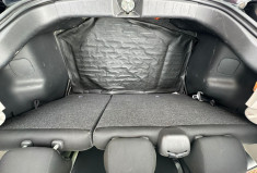 Mitsubishi SPACE STAR 1.0 MIVEC 71ch Invite // Etat correct // Boite manuelle