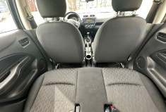 Mitsubishi SPACE STAR 1.0 MIVEC 71ch Invite // Etat correct // Boite manuelle