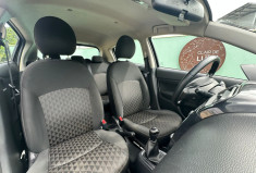 Mitsubishi SPACE STAR 1.0 MIVEC 71ch Invite // Etat correct // Boite manuelle