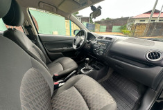 Mitsubishi SPACE STAR 1.0 MIVEC 71ch Invite // Etat correct // Boite manuelle