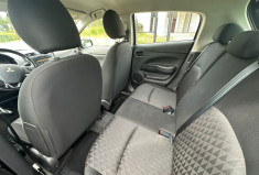 Mitsubishi SPACE STAR 1.0 MIVEC 71ch Invite // Etat correct // Boite manuelle