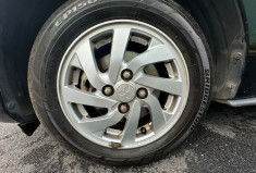 Mitsubishi SPACE STAR 1.0 MIVEC 71ch Invite // Etat correct // Boite manuelle