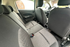 Mitsubishi SPACE STAR 1.0 MIVEC 71ch Invite // Etat correct // Boite manuelle