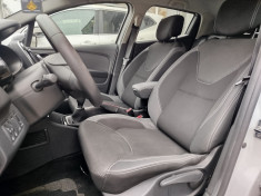 Renault Clio IV Phase 2 1.5 dCi FAP Energy eco2 75 cv