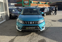 Suzuki Vitara 1.4 Boosterjet Hybrid 129ch Privilège 
