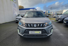 Suzuki Vitara Phase 2 S 1.4 Boosterjet 4x2 140 CV